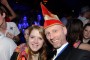 Thumbs/tn_Jubileum feest 5x11 597.jpg